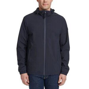 Calvin Klein‎ Men's Windbreaker